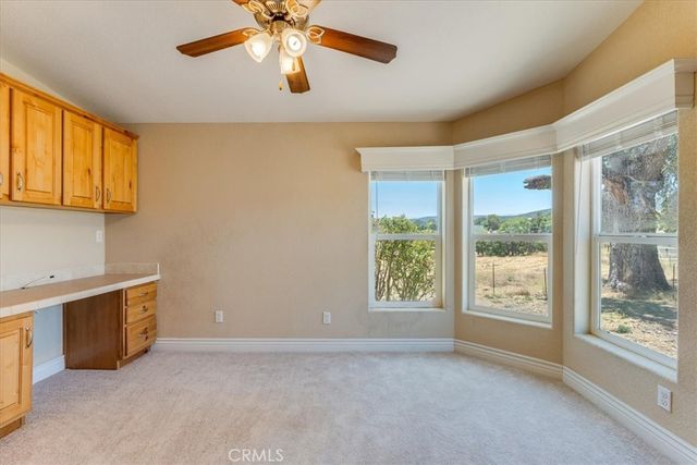 9291 Santa Margarita, Atascadero, CA 93422