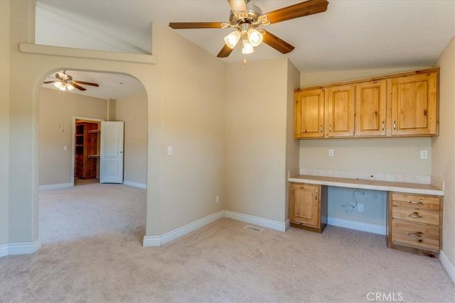 9291 Santa Margarita, Atascadero, CA 93422
