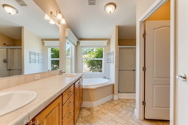 9291 Santa Margarita, Atascadero, CA 93422