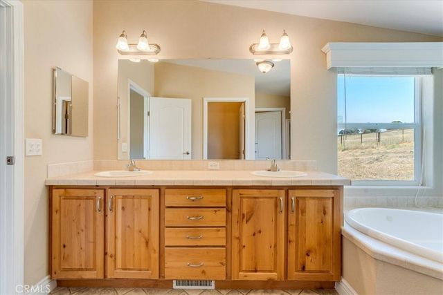 9291 Santa Margarita, Atascadero, CA 93422