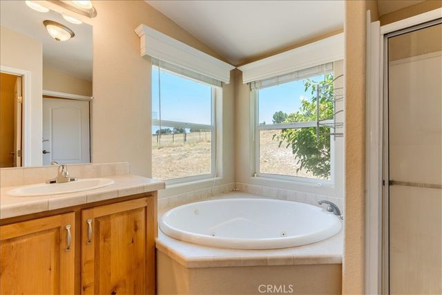9291 Santa Margarita, Atascadero, CA 93422
