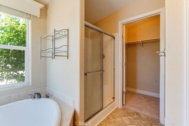 9291 Santa Margarita, Atascadero, CA 93422