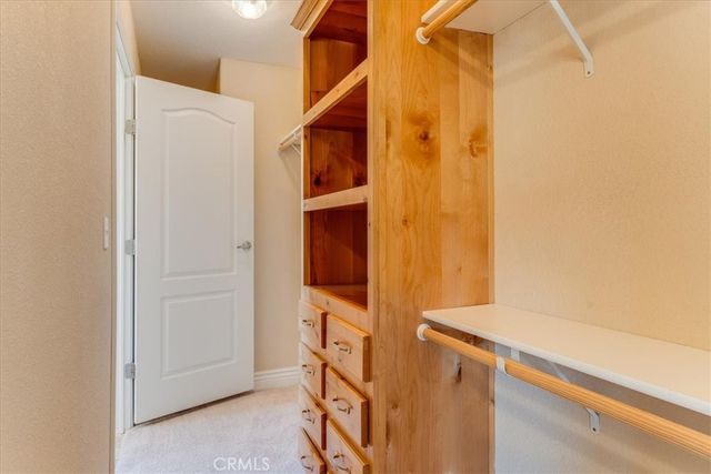 9291 Santa Margarita, Atascadero, CA 93422