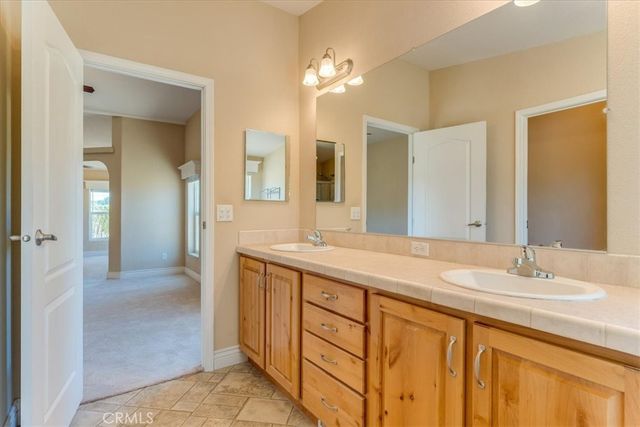 9291 Santa Margarita, Atascadero, CA 93422