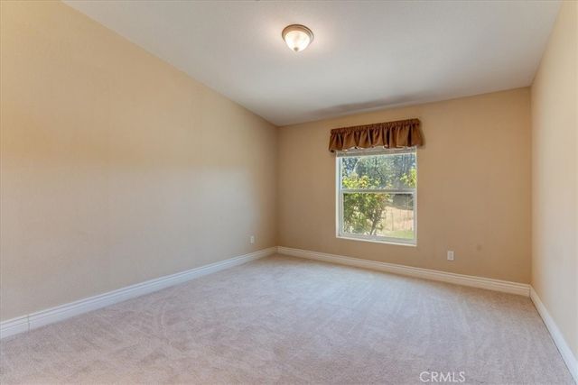 9291 Santa Margarita, Atascadero, CA 93422