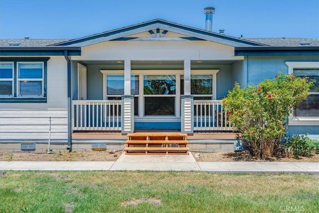 9291 Santa Margarita, Atascadero, CA 93422