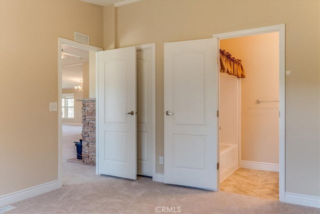 9291 Santa Margarita, Atascadero, CA 93422