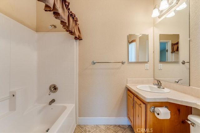 9291 Santa Margarita, Atascadero, CA 93422