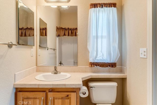 9291 Santa Margarita, Atascadero, CA 93422