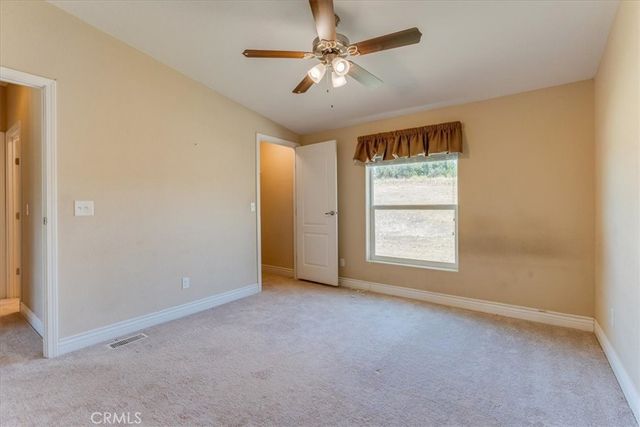9291 Santa Margarita, Atascadero, CA 93422