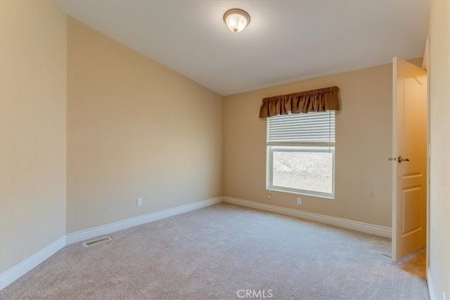 9291 Santa Margarita, Atascadero, CA 93422