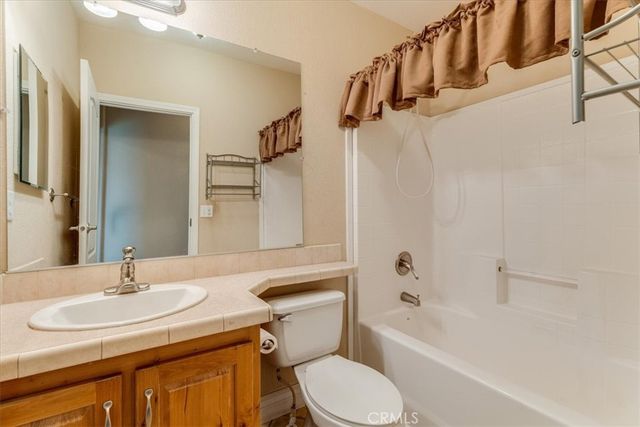 9291 Santa Margarita, Atascadero, CA 93422