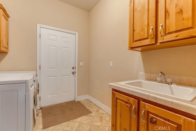 9291 Santa Margarita, Atascadero, CA 93422