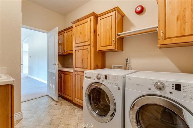 9291 Santa Margarita, Atascadero, CA 93422