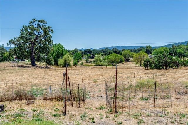 9291 Santa Margarita, Atascadero, CA 93422