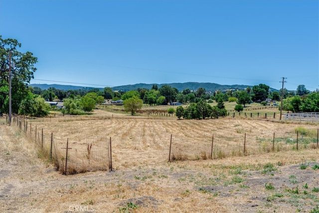 9291 Santa Margarita, Atascadero, CA 93422