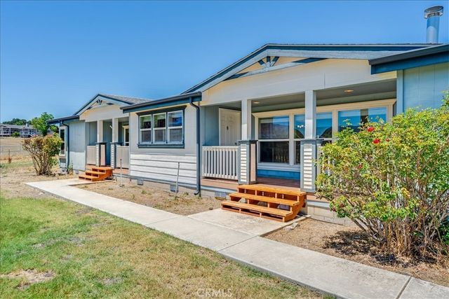 9291 Santa Margarita, Atascadero, CA 93422