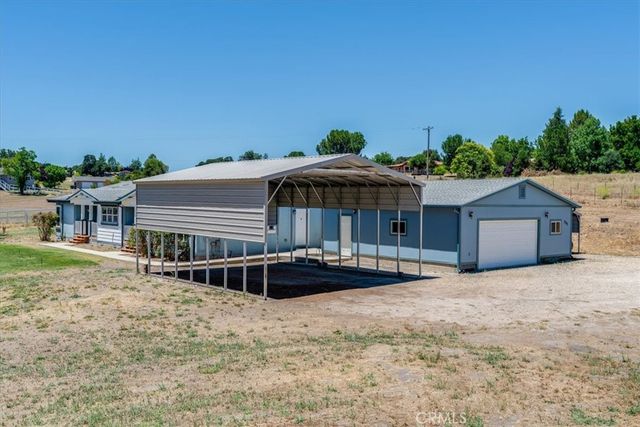 9291 Santa Margarita, Atascadero, CA 93422