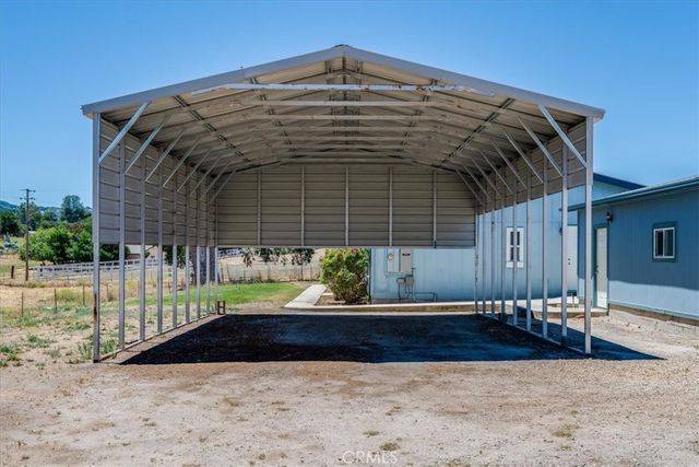 9291 Santa Margarita, Atascadero, CA 93422