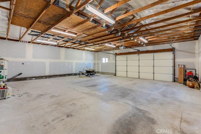9291 Santa Margarita, Atascadero, CA 93422