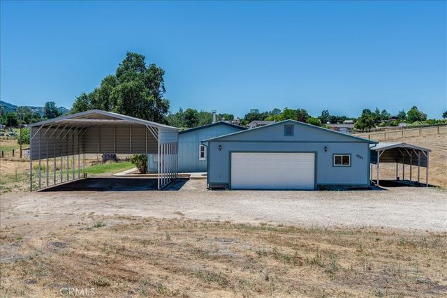 9291 Santa Margarita, Atascadero, CA 93422