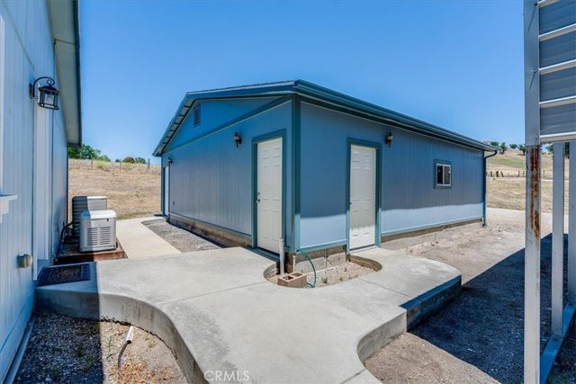 9291 Santa Margarita, Atascadero, CA 93422