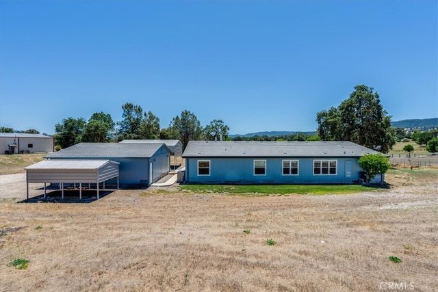 9291 Santa Margarita, Atascadero, CA 93422