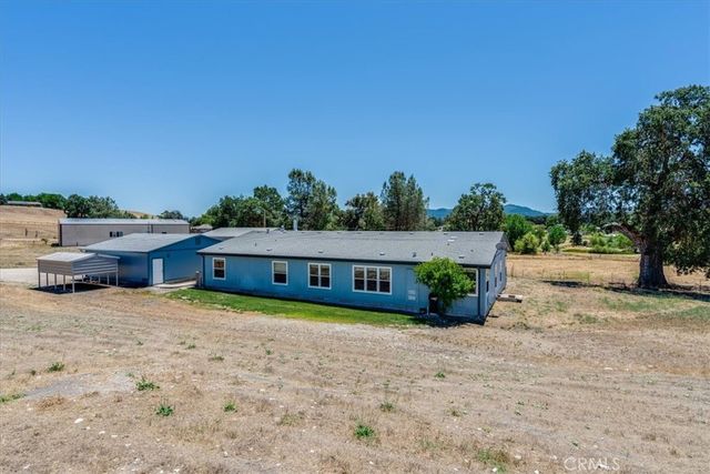 9291 Santa Margarita, Atascadero, CA 93422