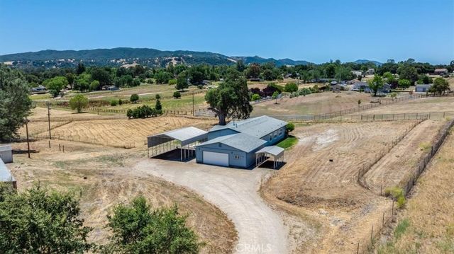 9291 Santa Margarita, Atascadero, CA 93422