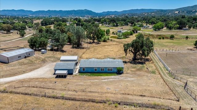 9291 Santa Margarita, Atascadero, CA 93422