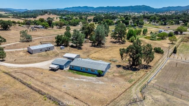 9291 Santa Margarita, Atascadero, CA 93422