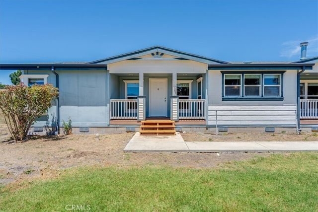 9291 Santa Margarita, Atascadero, CA 93422
