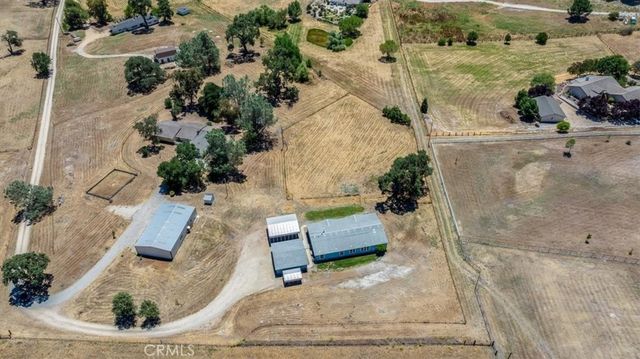9291 Santa Margarita, Atascadero, CA 93422