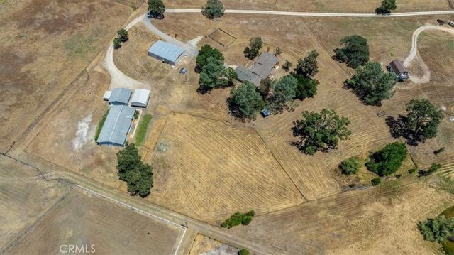 9291 Santa Margarita, Atascadero, CA 93422
