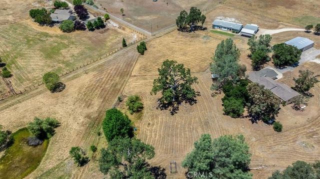 9291 Santa Margarita, Atascadero, CA 93422