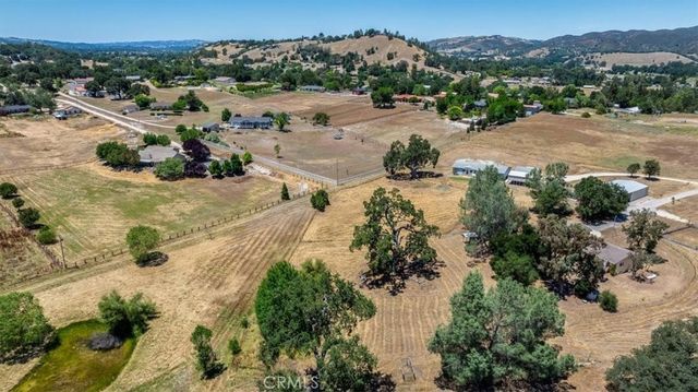 9291 Santa Margarita, Atascadero, CA 93422