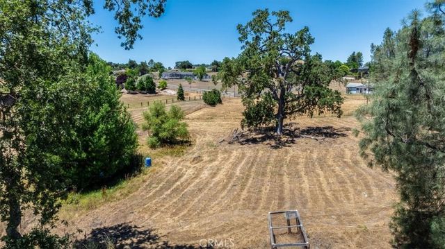 9291 Santa Margarita, Atascadero, CA 93422