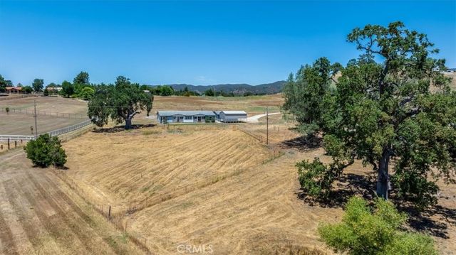 9291 Santa Margarita, Atascadero, CA 93422