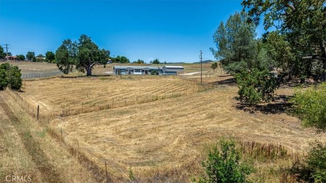 9291 Santa Margarita, Atascadero, CA 93422