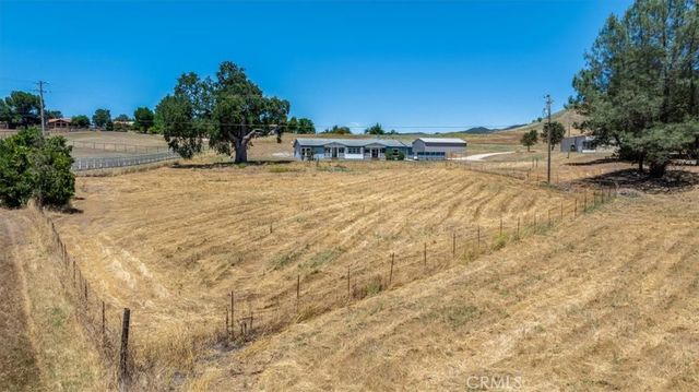 9291 Santa Margarita, Atascadero, CA 93422