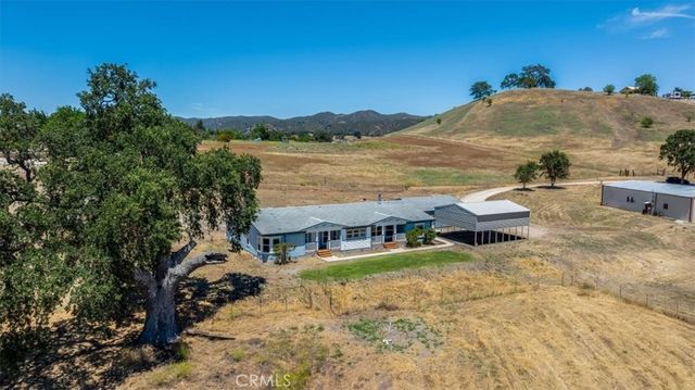 9291 Santa Margarita, Atascadero, CA 93422