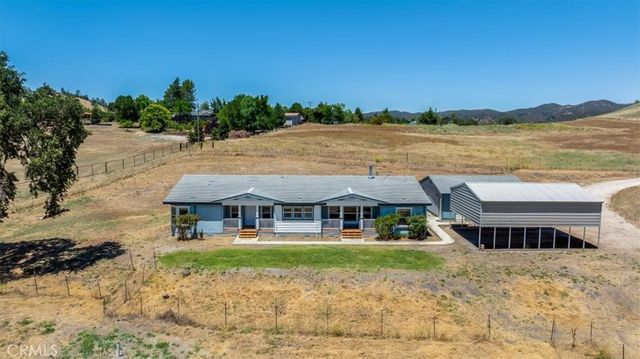 9291 Santa Margarita, Atascadero, CA 93422