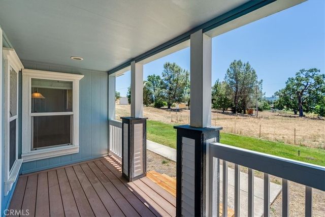 9291 Santa Margarita, Atascadero, CA 93422