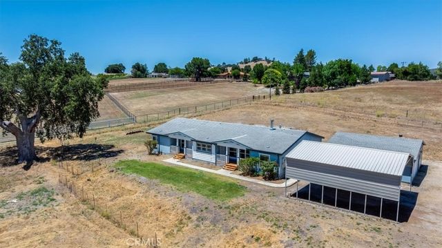 9291 Santa Margarita, Atascadero, CA 93422