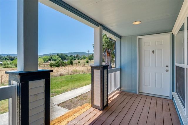 9291 Santa Margarita, Atascadero, CA 93422