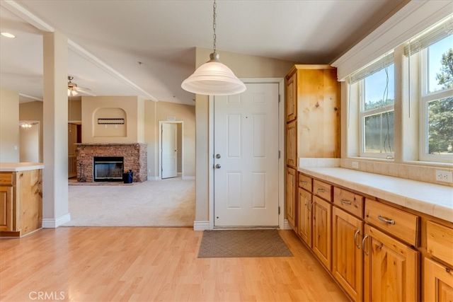 9291 Santa Margarita, Atascadero, CA 93422
