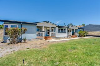 9291 Santa Margarita, Atascadero, CA 93422