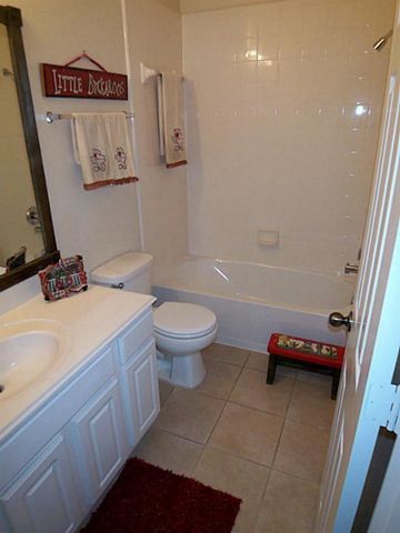 23610 Whispering Wind Drive, Katy, TX 77494