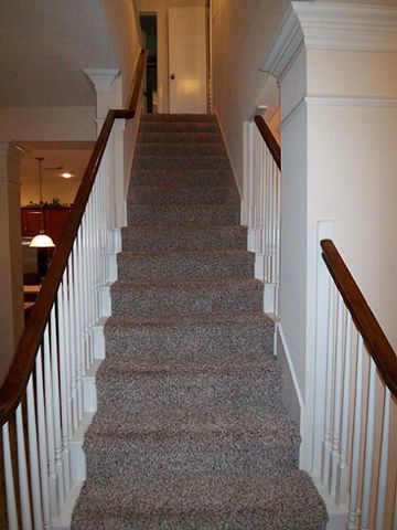 23610 Whispering Wind Drive, Katy, TX 77494