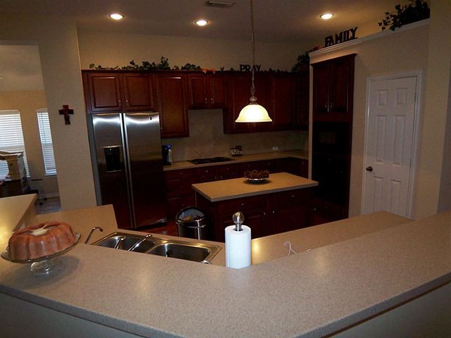 23610 Whispering Wind Drive, Katy, TX 77494